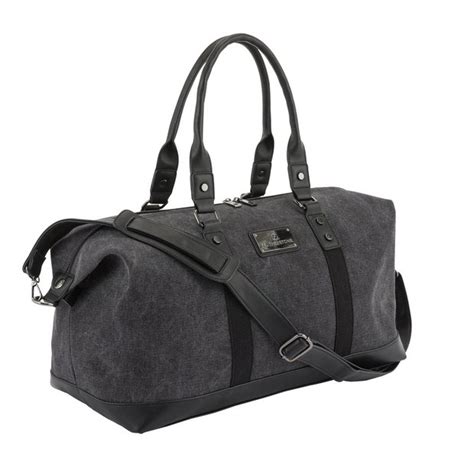 overnight bag argos